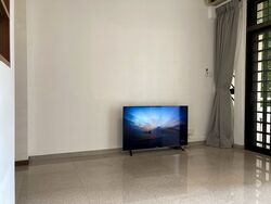 Cashew Heights Condominium (D23), Condominium #592474551